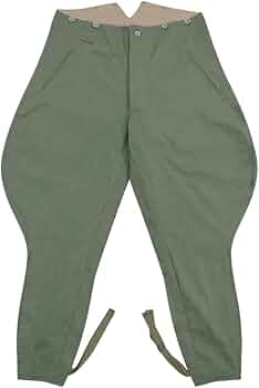 51KaSbIhbFL._AC_UF350,