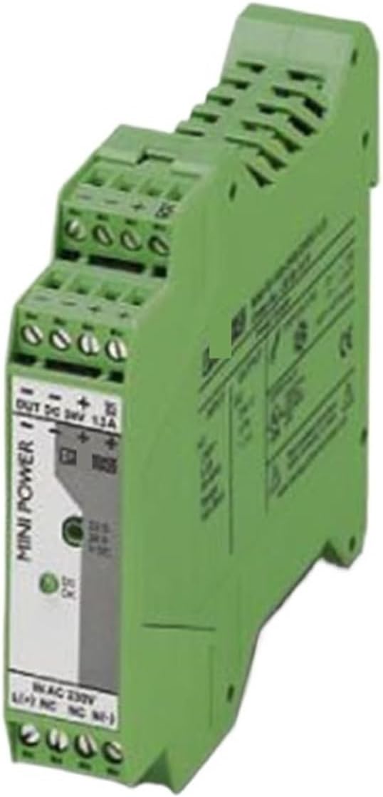 美品】SONY SA-RS5＋ Eonoスタンド