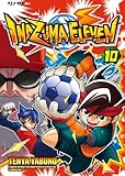 immagine banner Amazon