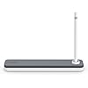 Product Photo 2