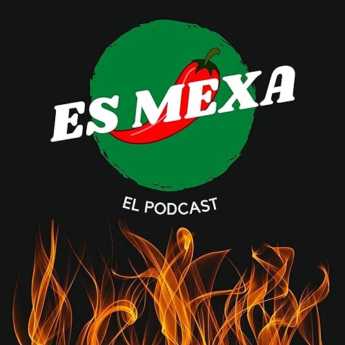 Es Mexa Cap. 49: &iquest;Qu&eacute; le dir&iacute;as a tu yo del pasado?