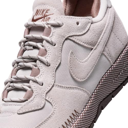 Image of Nike Women's Air Force 1 Wild Shoes
