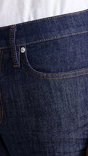 Image of FRAME Men's L'Homme Slim Jeans