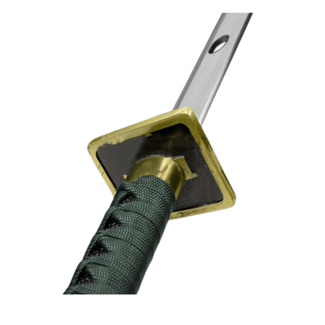 Amazon.co.jp: BLEACH 千年血戦篇 平子真子 コスプレ道具 斬魄刀