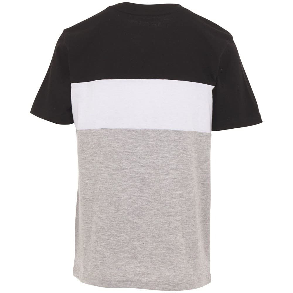 Reebok T-shirt z krótkim rękawem Chłopcy Camiseta Lit Intl