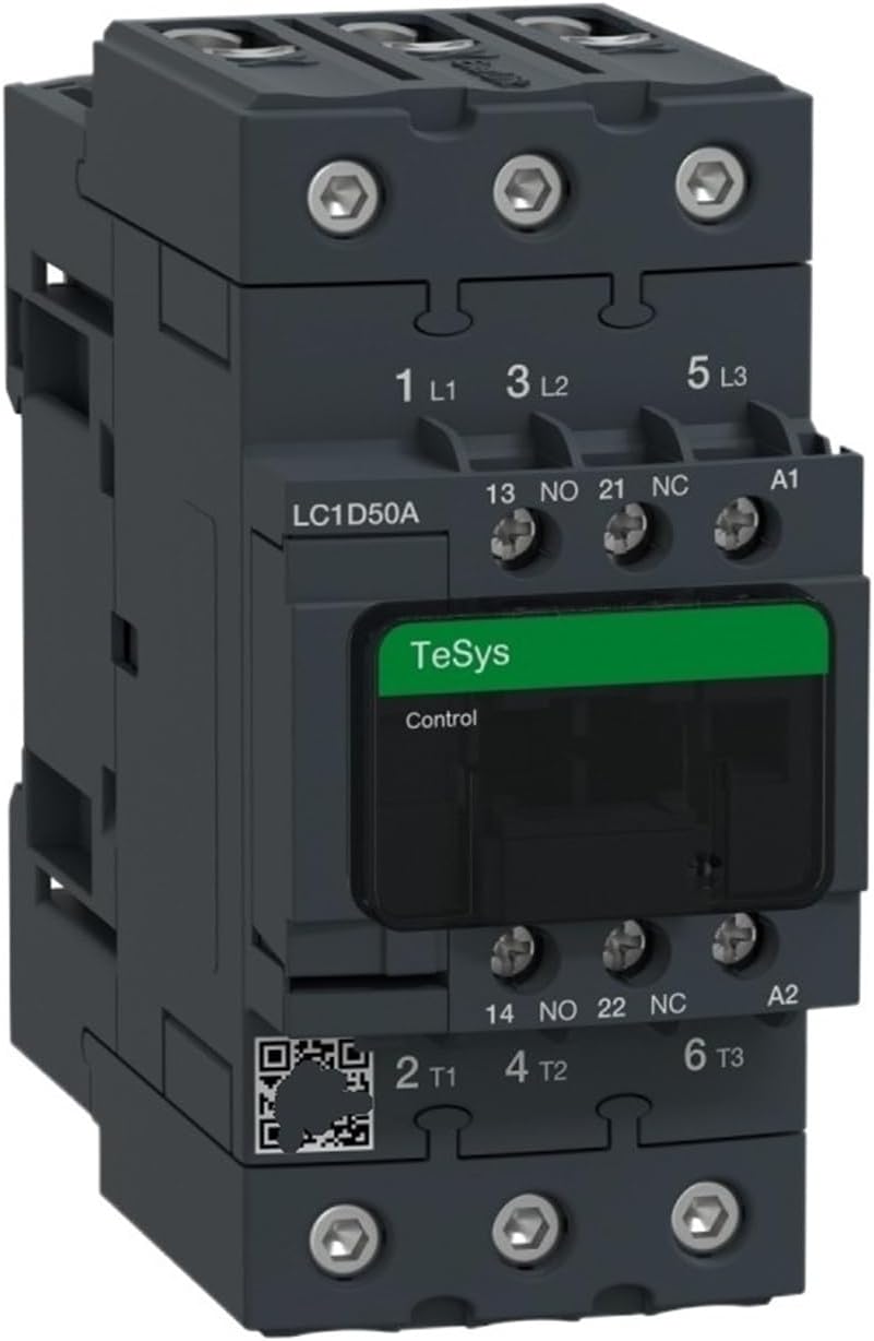 高野晴生、【鯖】、希少な額装用画集より、新品額装付、状態良好