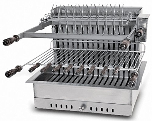 Forge adour – Rejillas Forge ADOUR 91856