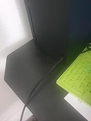 ubuy Polska