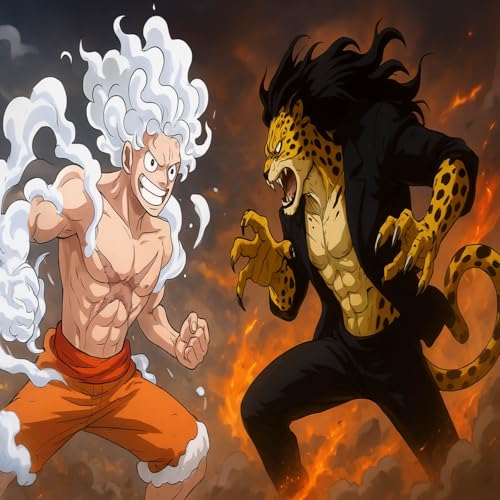 Risa Inmortal