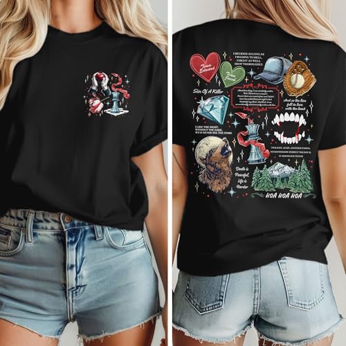 Image of Dad Shirt - Father T-Shirts - Father's Day Shirts for Men