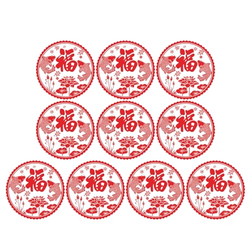 N̗ǂ֔NEBhE݂ 18 VNjXebJ[fJ[tՂ̑tB