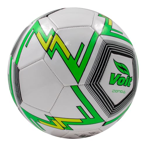 Futbol, Sports balones futbol voit Marca Voit (2)