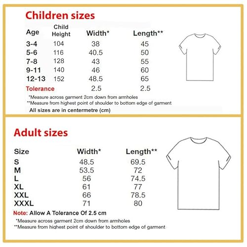 Ronaldo CR#7 - Camiseta de fútbol para niños y jóvenes, con logotipo rojo, inspirada en Ronaldo, camiseta de fútbol para niños, Negro, 9 Años