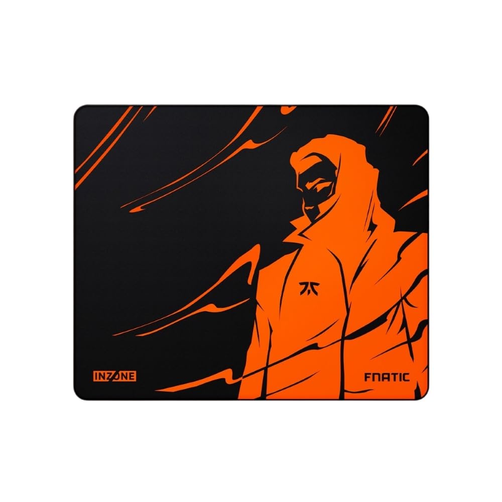 Amazon.co.jp: ソニー(SONY) ゲーミングマウスパッド INZONE Mat-F