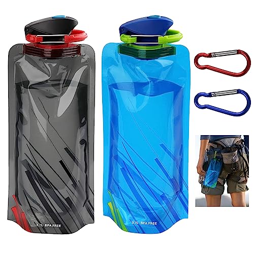 Klean Kanteen Klean Kanteen-1008444 - Borraccia unisex per adulti