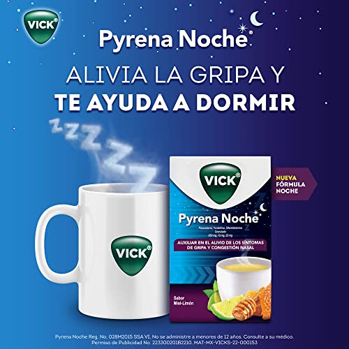 Vitamínicos, Imagen adicional