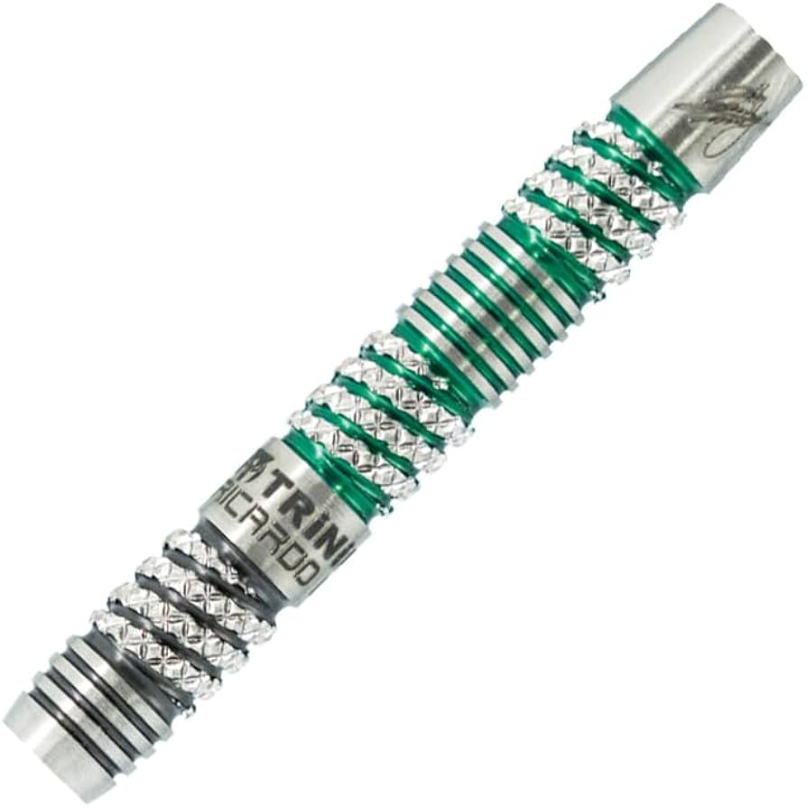 Amazon | トリニダード リカルドレイジー 22g タングステン90% 浅田斉 Amazon | トリニダード リカルドレイジー 22g タングステン90% 浅田斉