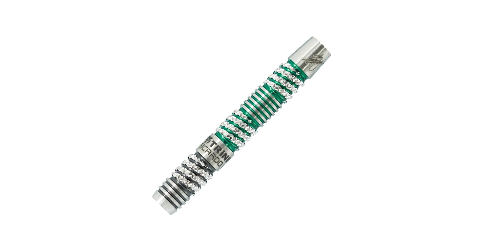 Amazon | トリニダード リカルドレイジー 22g タングステン90