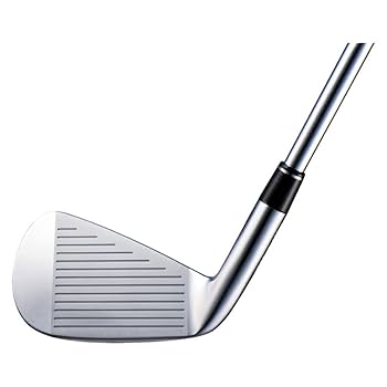 ヨネックス Eゾーン CB501 アイアンセット 5本 右 S クラブ メンズ ヨネックス Eゾーン CB501 アイアンセット 5本 右利き