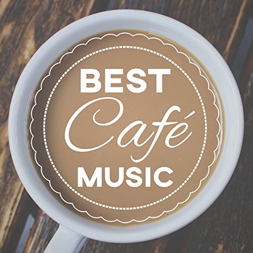 Best Café Music Smooth Jazz Music for Café, Sensual Piano