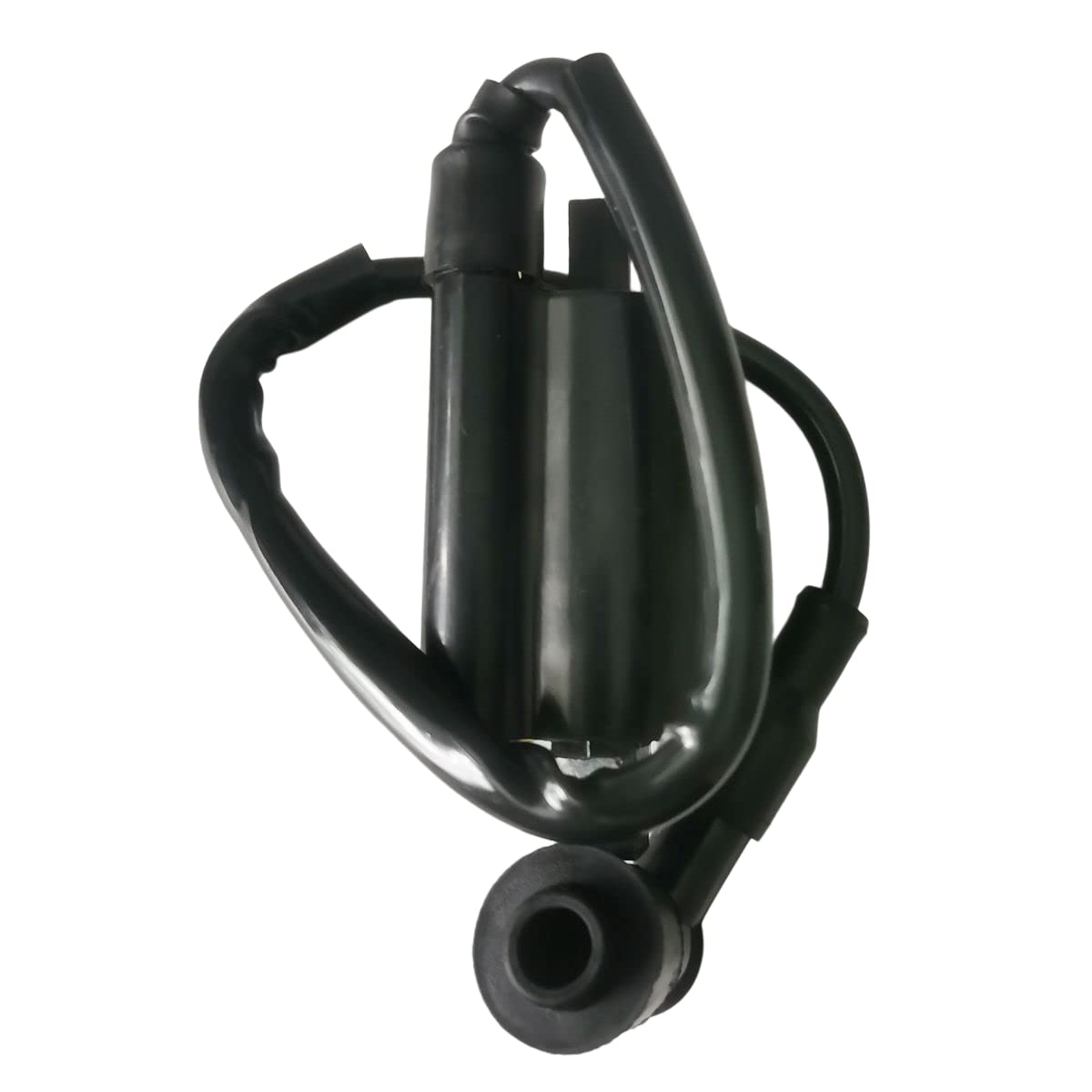 Bobina De Encendido Para Motor John Deere FD440, FD501V, FD590V, FD611V, FD620D - 12V, 13 HP, A Gasolina