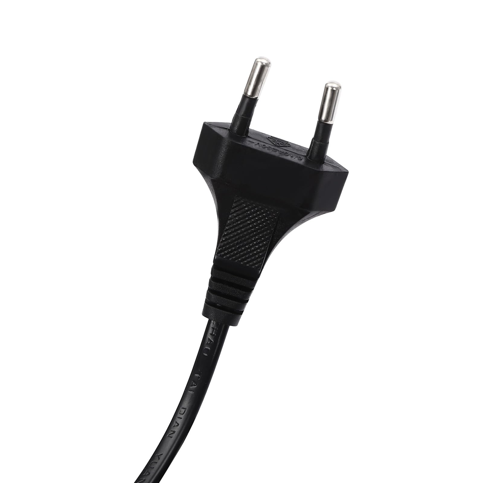 Crimpadora hidráulica eléctrica de 18 V, batería de 120 KN, recargable, con 12 matrices, 16-400 mm², juego de alicates alimentados por batería, herramienta de crimpado para terminales de cable Cu/Al
