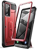 [Drehbares Holster]: Erleben Sie benutzerfreundlichen Komfort mit abnehmbarem drehbarem Holster (im Lieferumfang enthalten).