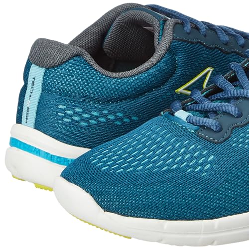 Image of Power Women's N Walk Refresh WS Running Shoes
