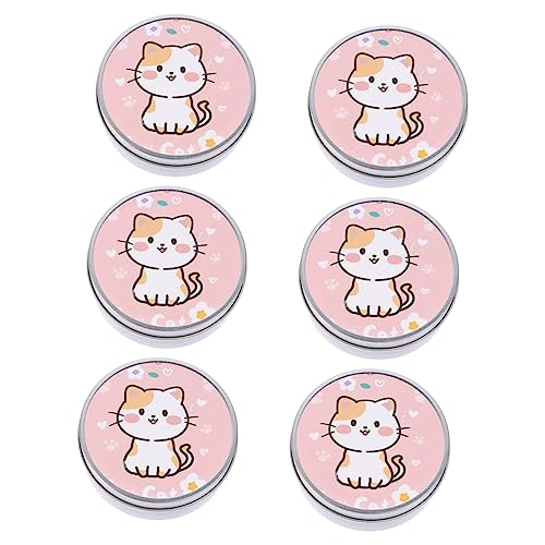 BAZEITFLOW CNuVN[i[X|W ACVhEuVc[  ʋCfUC pCNAbvL 6Zbg