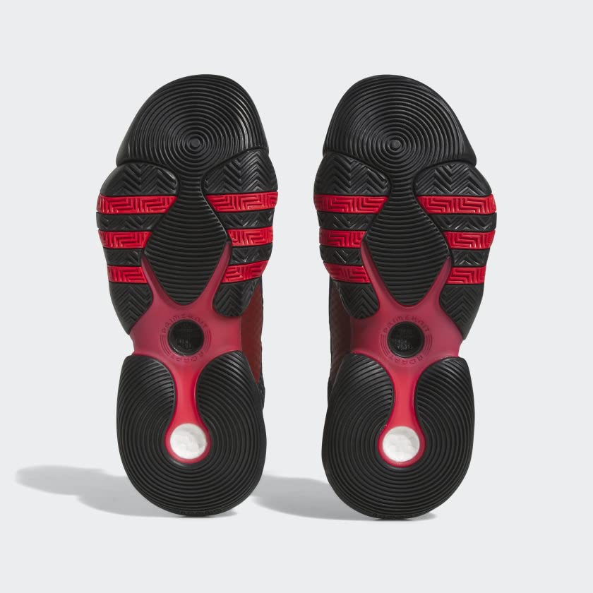 Image of Adidas Unisex-Adult Avery