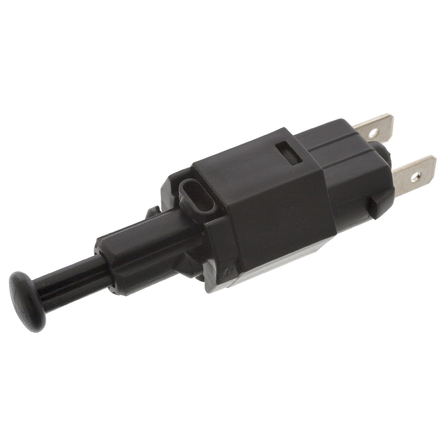 Brake Light Switch fits VAUXHALL FRONTERA A 91 to 98 X20SE Blue Print 090196375
