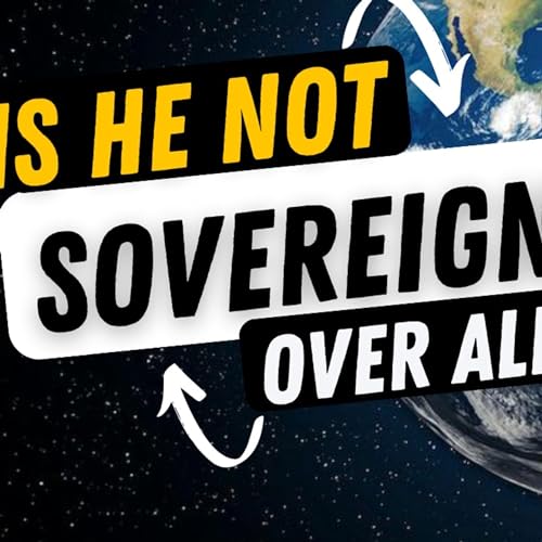 Do you really want fair?