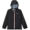 Product Photo 1