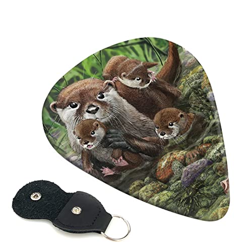 M^[sbN 6Zbg 0.46mm 0.71mm 0.96mm GLM^[ x[XpsbN EN M^[ ABSf GNgbN AR[XeBbN y S gCAO sbNi JE\ }} Ԃ j