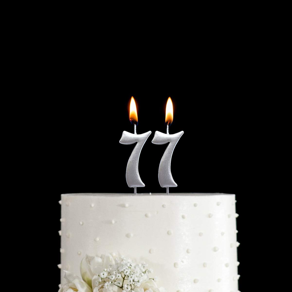 【新品未使用】キャンドルツリー W944-123 新品未使用】キャンドルツリー W944-123 楽天市場】キャンドル