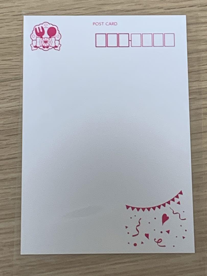 Amazon.co.jp: デリシャスパーティプリキュア 設定資料集 キュア