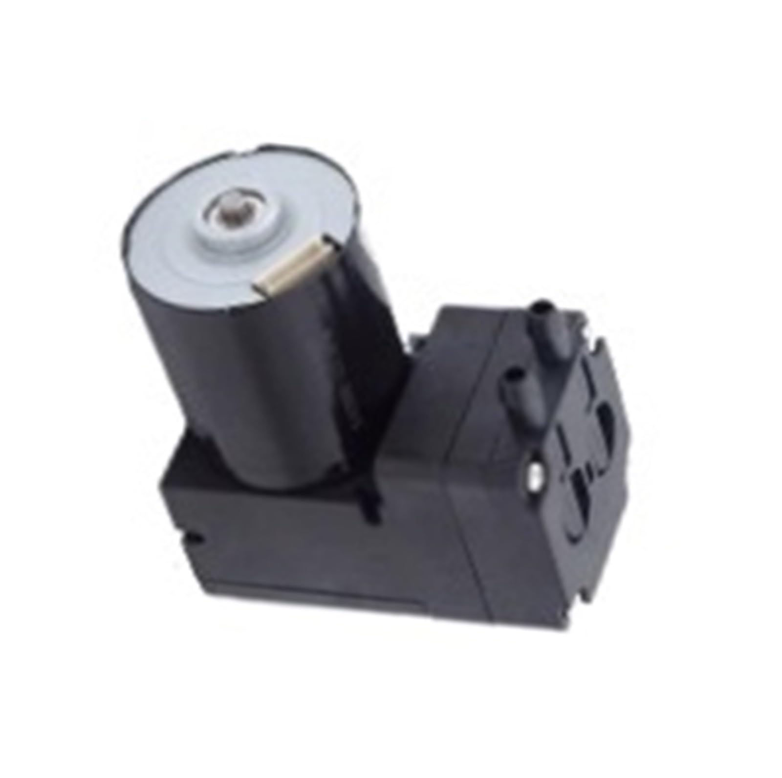 D30FS-BL2 Vacuum Diaphragm Pump (12V Connector)