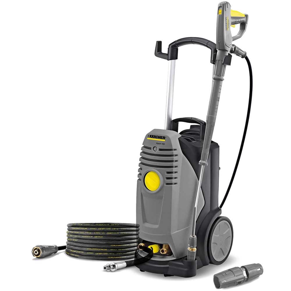Kärcher Karcher 1.514-156.0 Xpert Hd 7125 Pressure Washer 110V