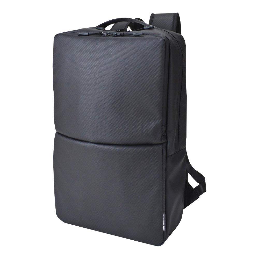 TRD ビジネスバッグ 【8月末までの販売】 TRD ビジネスバッグ 【8月末