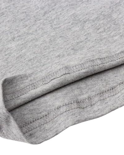 Foxglove Daisy Tulip T-Shirt Foxglove Daisy Tulip V Neck Shirt Floral Tshirt3