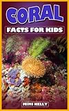 Coral: Facts for Kids