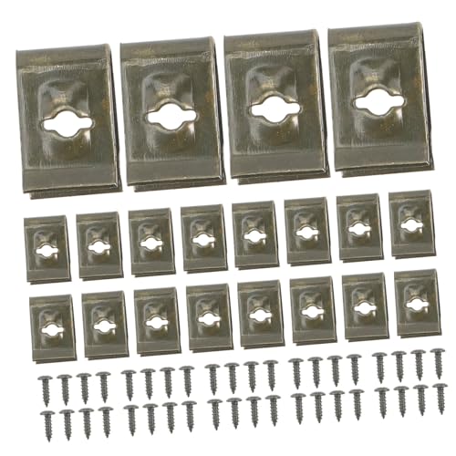 MUSISALY 100g U?? tFXC[Nv lW ^bsOrXΉ |P[uNbv Œp ƒ{h~ _pŒ