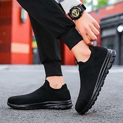 larnmern steel toe shoes amazon