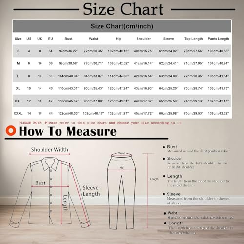 Tailleur de dos piezas para mujer con chaqueta slim fit y pantalón formal 3