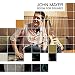 Room for Squares [Vinyl]