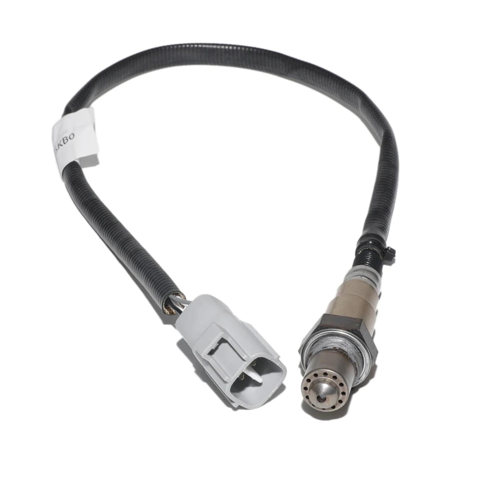 その他 captureP.O.V Amazon.com: ZFISH Oxygen Sensor 02 Sensor Sensor, 18213