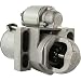 DB Electrical SDR0253 Starter for Mercruiser 4 3L 5 0 5 7 350 Marine 1998-Up 10095 10099 10101 30433 30470 IMI228 111786 112239 113679 4-6275 1469604 410-12437 6766 6791 6792