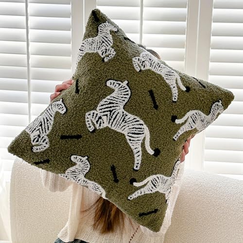 [BKVB] �N�b�V���� ������� ���킢�� �k�� �V���v�� �ې� 45*45cm �_�炩 ���G�� �ȒP���E �t �� �H �~ �V���� �􂦂� �ӂ�ӂ� �B���t�@�X�i�[ �J���[1 �\�t�@�[�p�w���� �\�t�@�����p �_�炩�� �l�G�K�p �ԗp �C���e���A ����