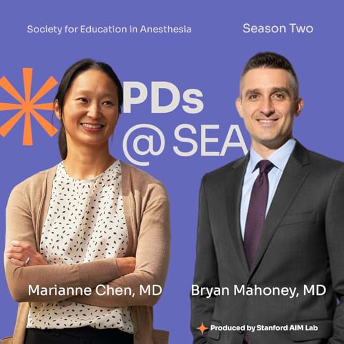 『PDs @ SEA』のカバーアート