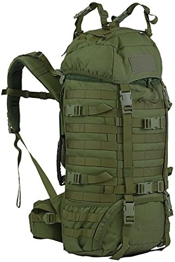 gibson acoustic case